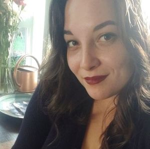 Meet your Posher, Alycia